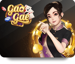 868VIP Soi Kèo Cao Thủ Tips for Winning Big in Betting