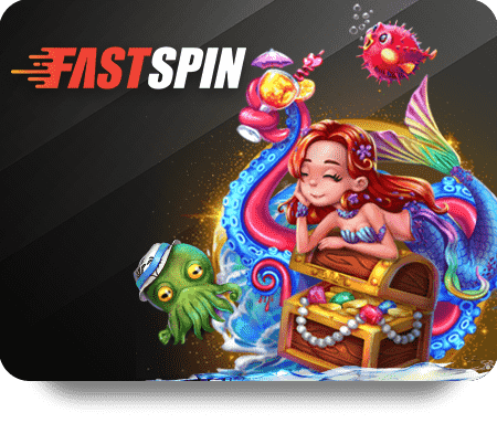 Top 5 mẹo chơi H19 Slot Baccarat hiệu quả nhất hiện nay