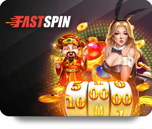 The Ultimate Guide to KUWIN Bắn Cá Vui Online Challenges