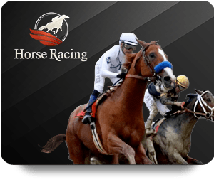 Discover Premium Slots and Games at TK88 Casino Đẳng Cấp