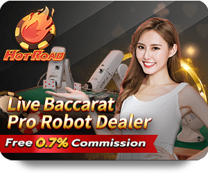 Bí Quyết Thắng Lớn Tại RikVip Casino Đẳng Cấp