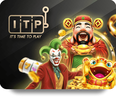 RR88 Kèo Châu Á Live Betting Guide