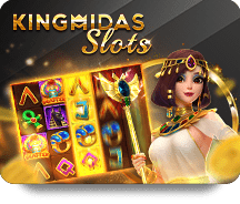 H19 Slot Baccarat - Địa điểm lý tưởng cho tín đồ game bài