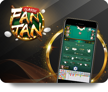 Phản Hồi Người Dùng Về 33WIN Tỷ Lệ Vàng Hiện Nay