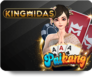 Winning Secrets of S128 Soi Kèo Cao Thủ Uncovered