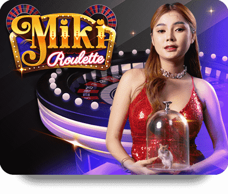 RR88 Bet Online: Safe and Secure Betting Tips