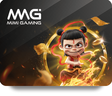 Winning Secrets of S128 Soi Kèo Cao Thủ Uncovered