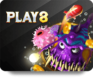H19 Slot Baccarat - Trò chơi phù hợp cho người mới bắt đầu