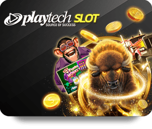 Hướng Dẫn Cá Cược 868VIP Uy Tín VN Cho Người Mới