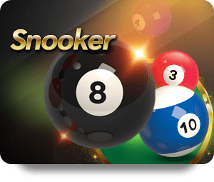 Top Betting Tips for Nova88 Bet Online Beginners