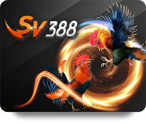 RR88 Kèo Châu Á Live Betting Guide