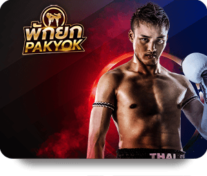 SHBET Thể Thao VIP Khuyến Mãi Hấp Dẫn Không Thể Bỏ Qua