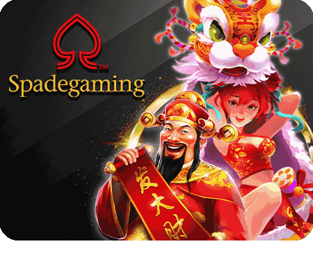 868VIP Soi Kèo Cao Thủ Tips for Winning Big in Betting