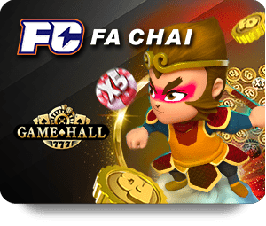 How to Maximize Bonuses at S128 Casino Royal