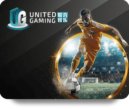 H19 Slot Baccarat - Địa điểm lý tưởng cho tín đồ game bài