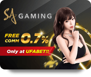 868VIP Uy Tín VN Hướng Dẫn Đăng Ký Đơn Giản